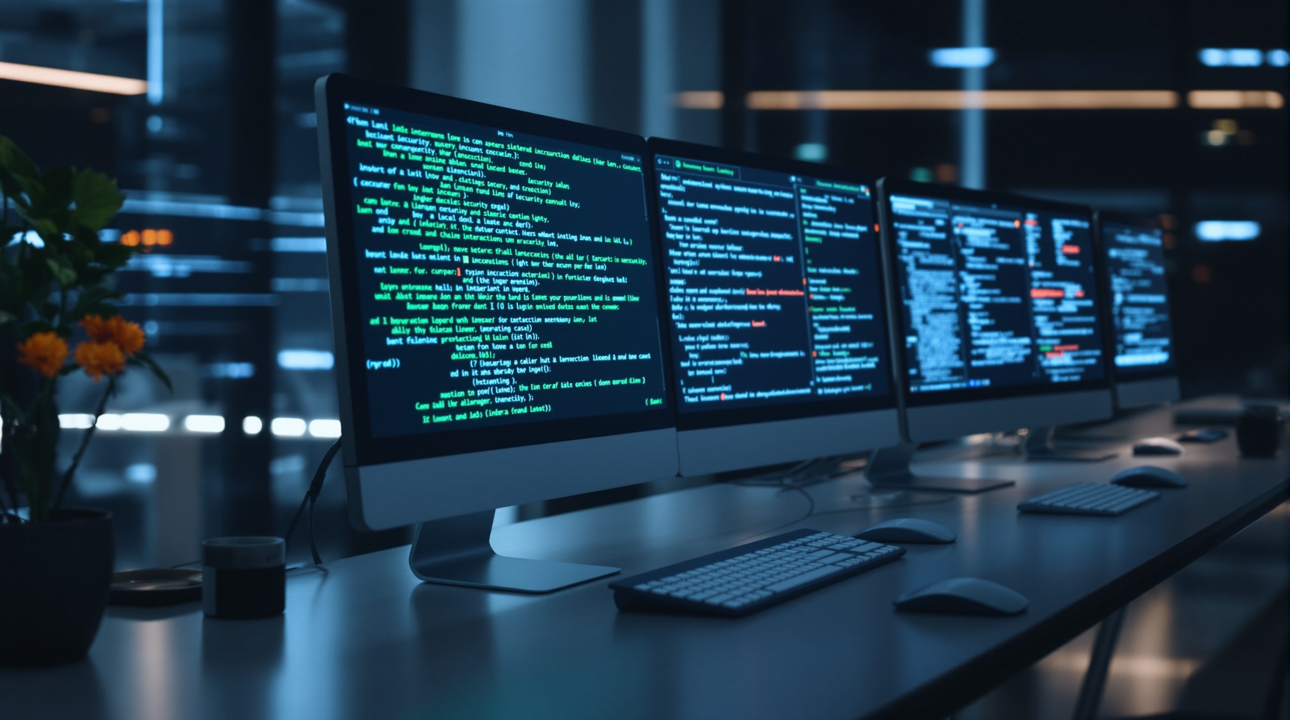 Cybersecurite_Bureau_Analyse