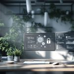 cybersecurite-bureau-moderne