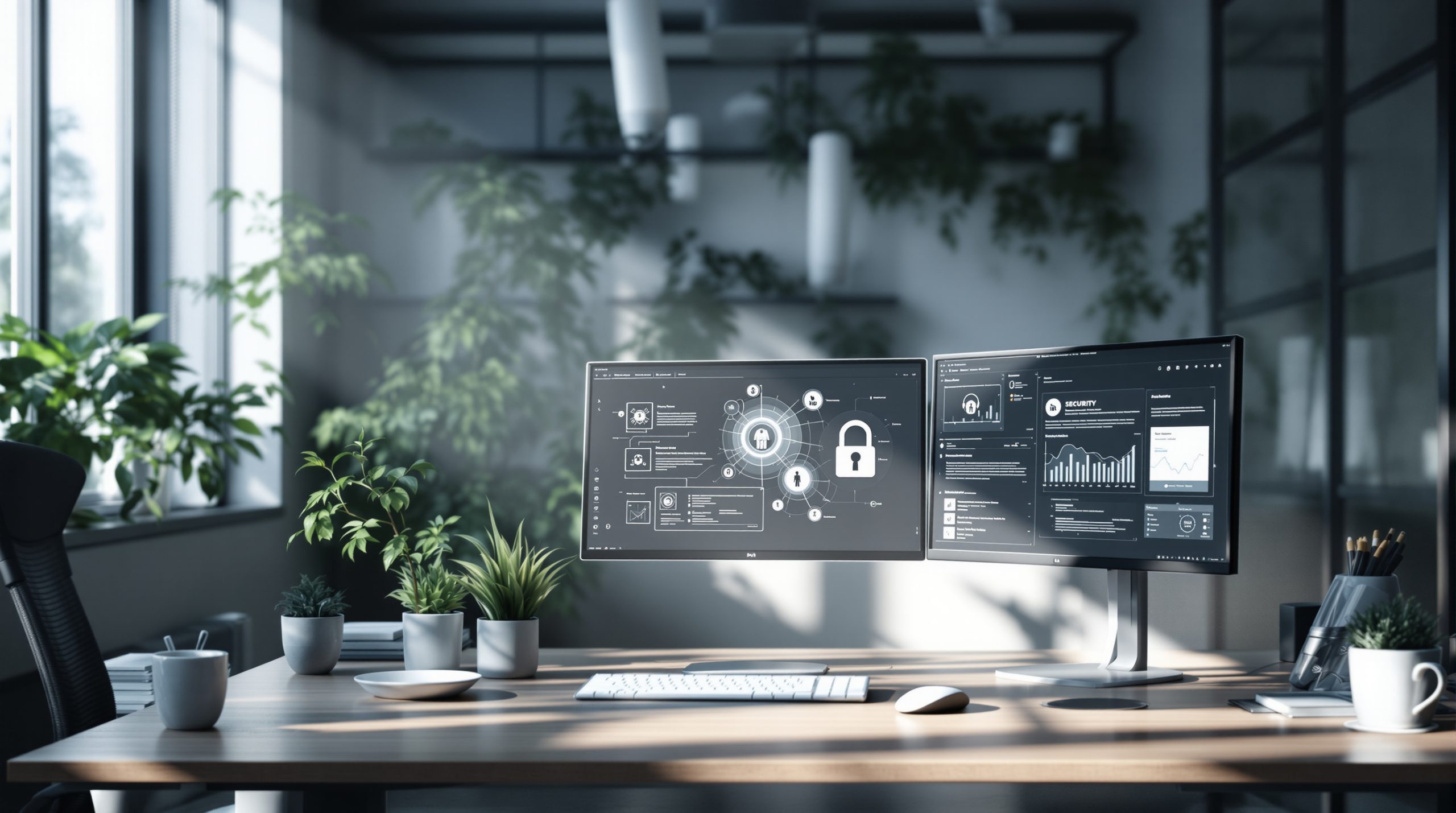 cybersecurite-bureau-moderne