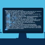 cybersécurité_IA_infrastructure