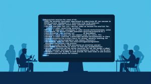 cybersécurité_IA_infrastructure