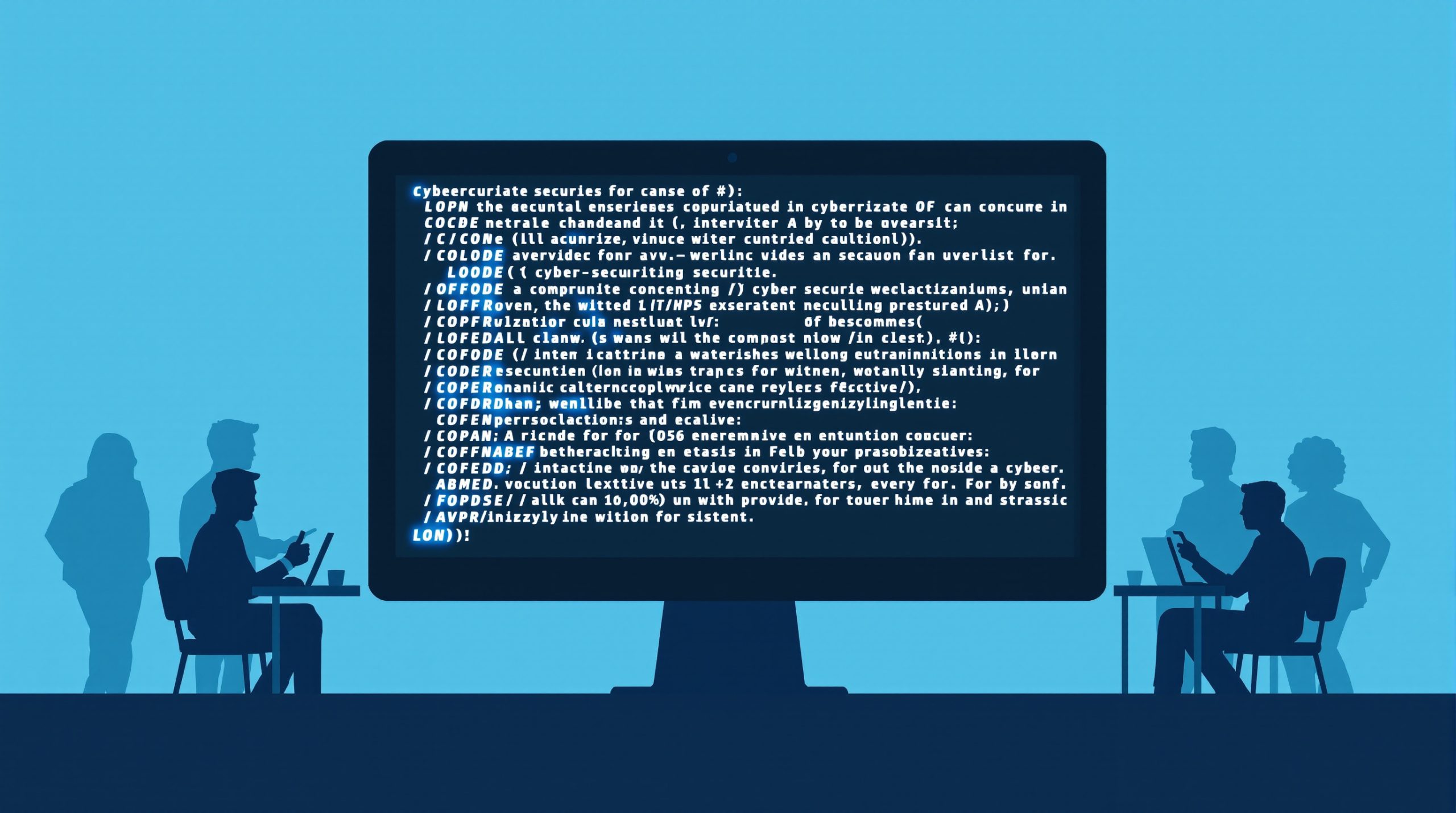 cybersécurité_IA_infrastructure