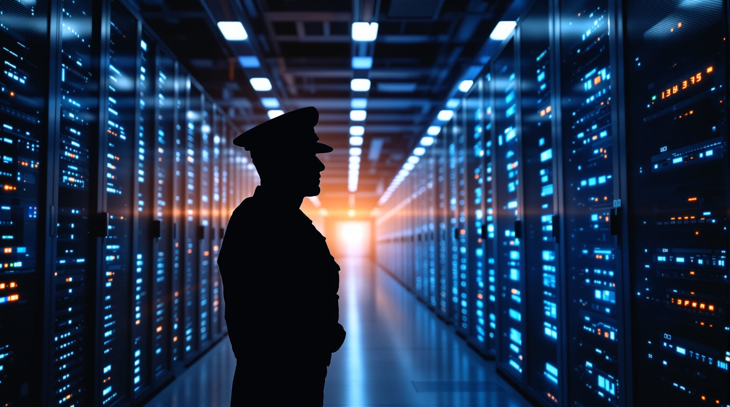 defense_infrastructure_cloud
