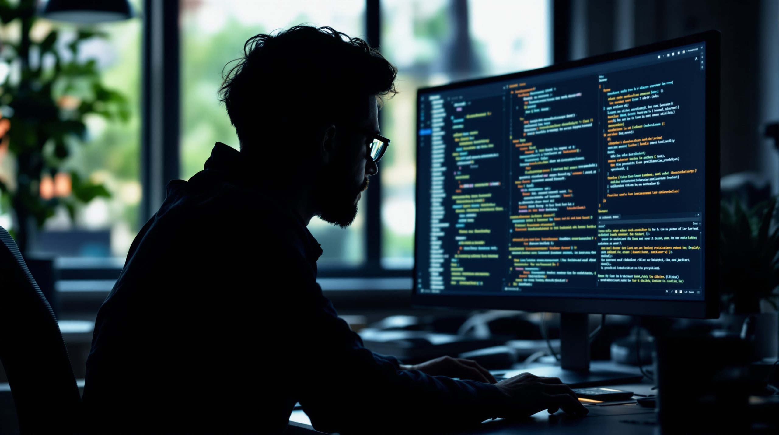 developpeur_ecran_codes