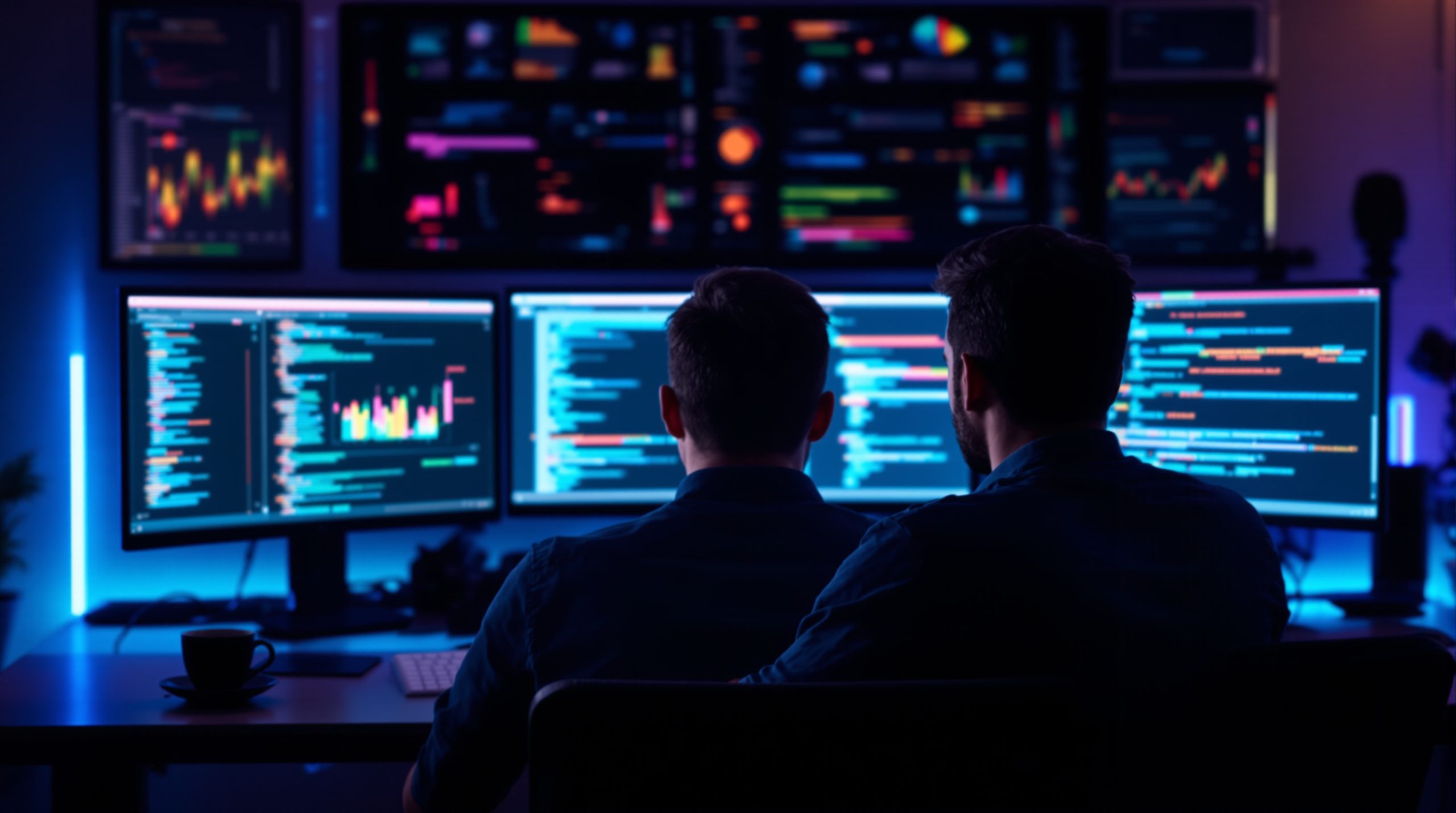 developpeur-innovation-tech
