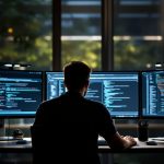 developpeur-travail-tech