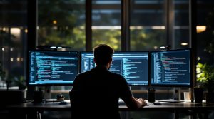 developpeur-travail-tech