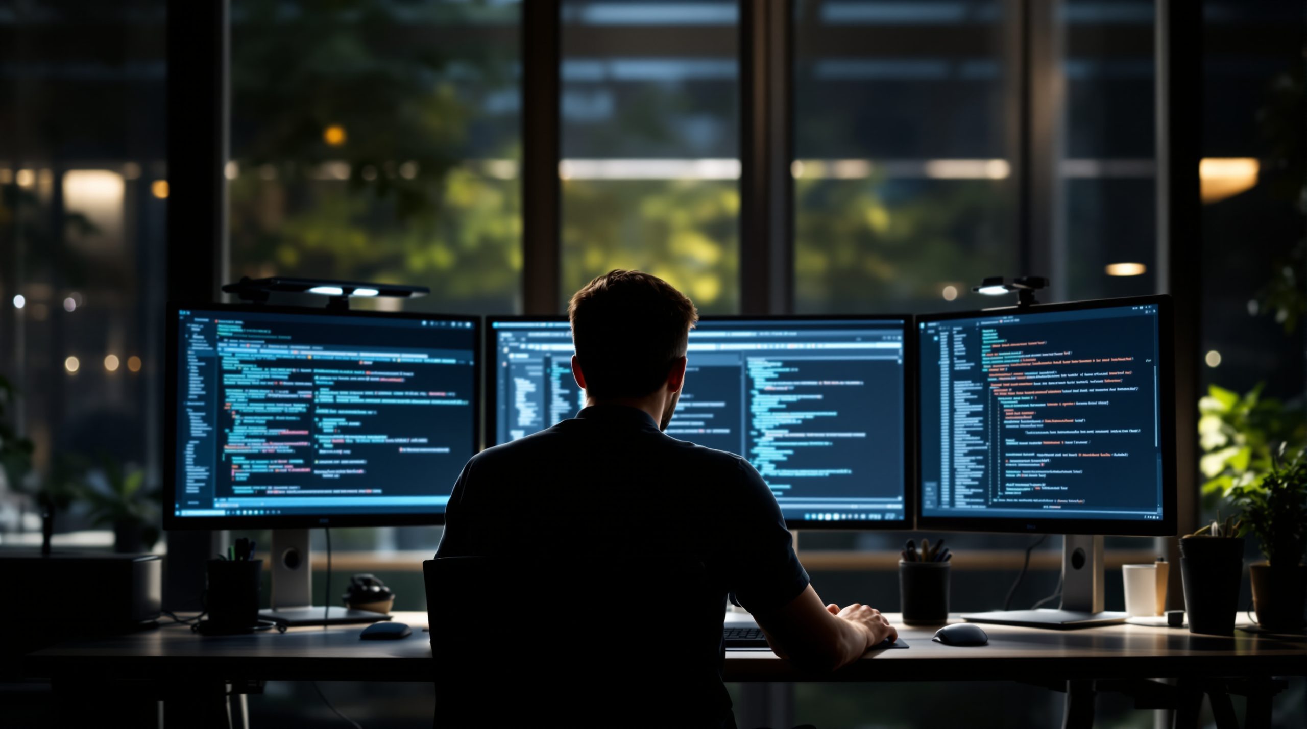developpeur-travail-tech