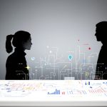 dynamisme_technologique