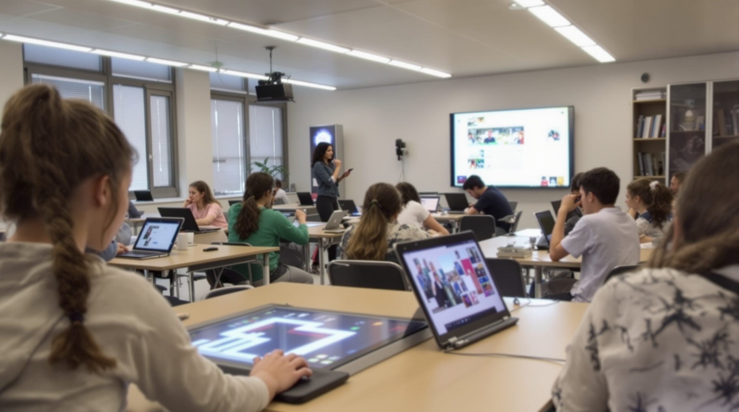 education_numerique_ecole