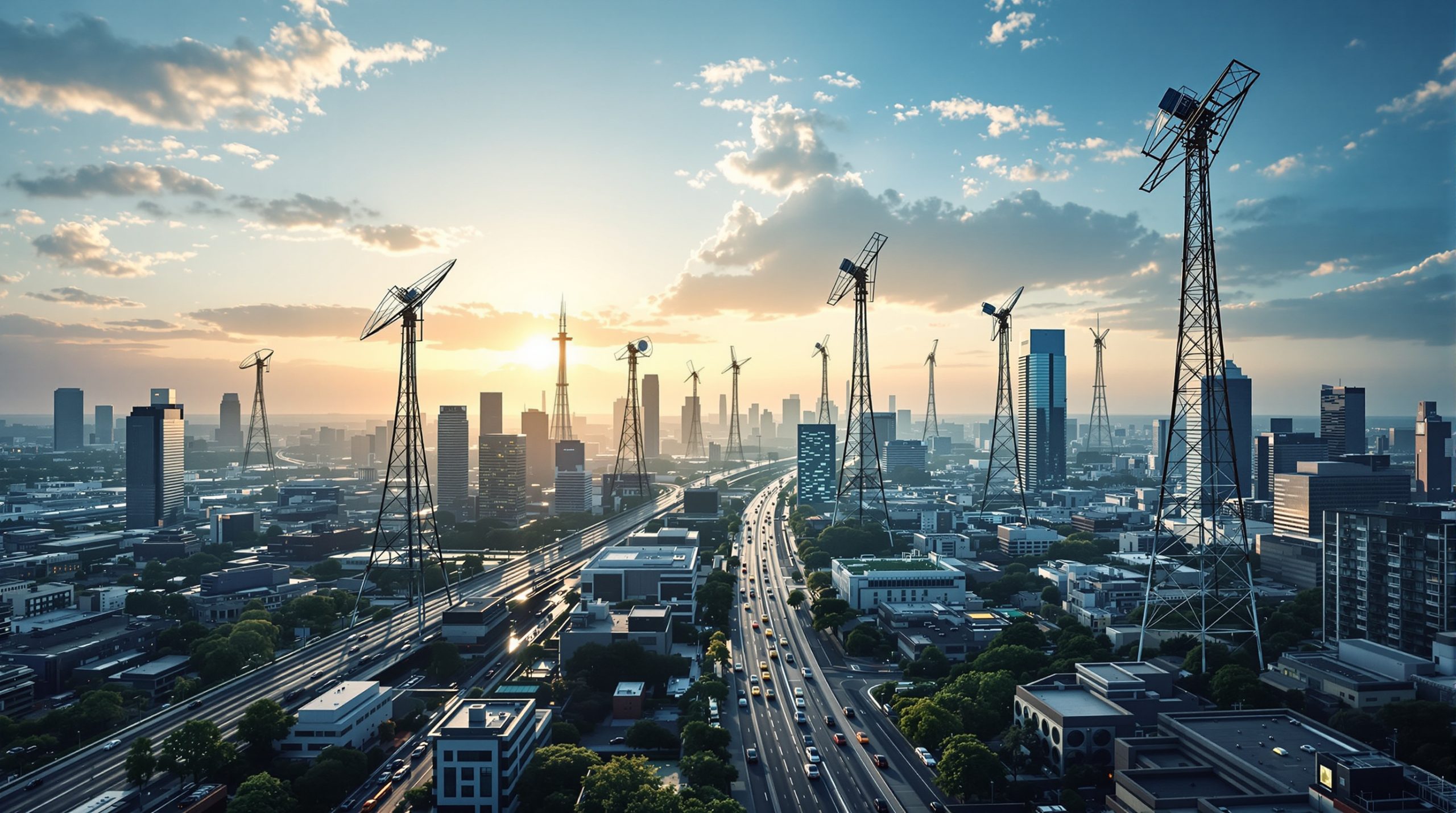 expansion_infrastructure_urbaine