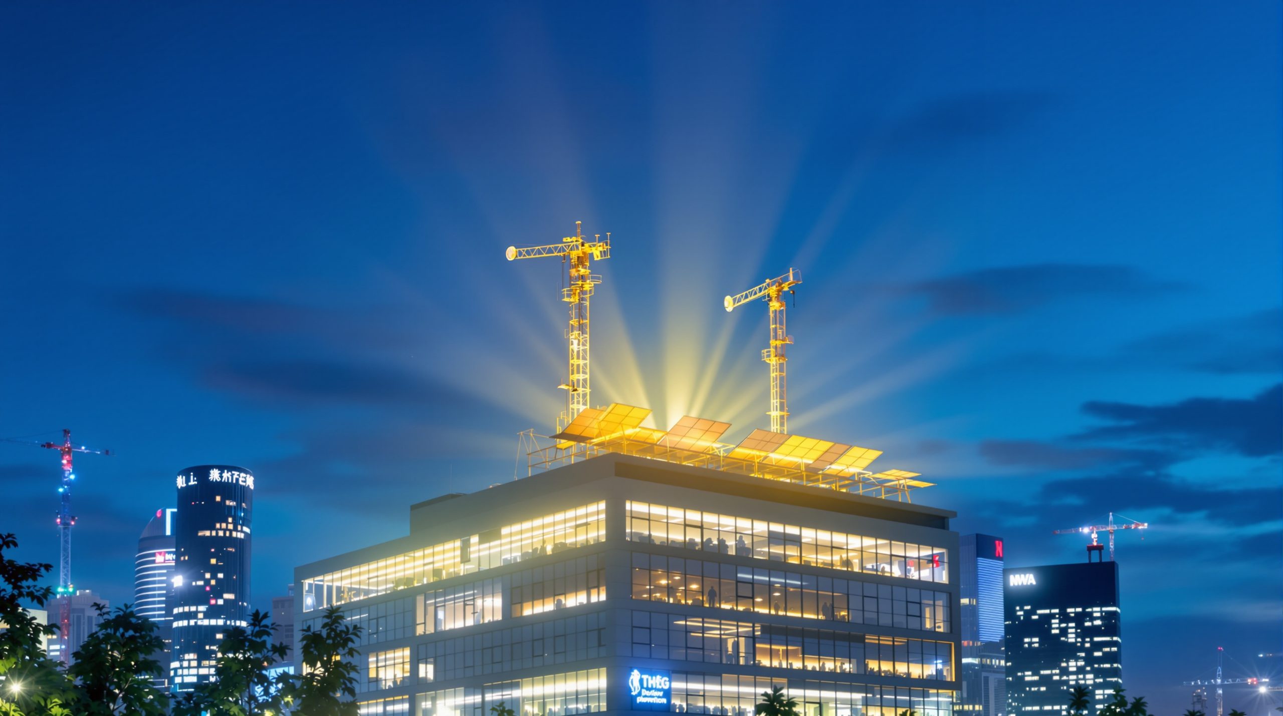 futur_technologie_urbaine