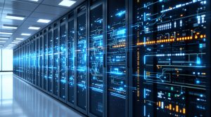gestion_intelligente_systemes