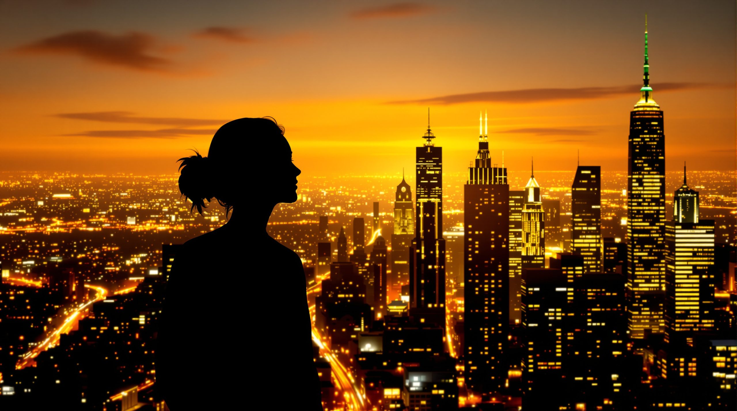 horizon_technologique_urbain