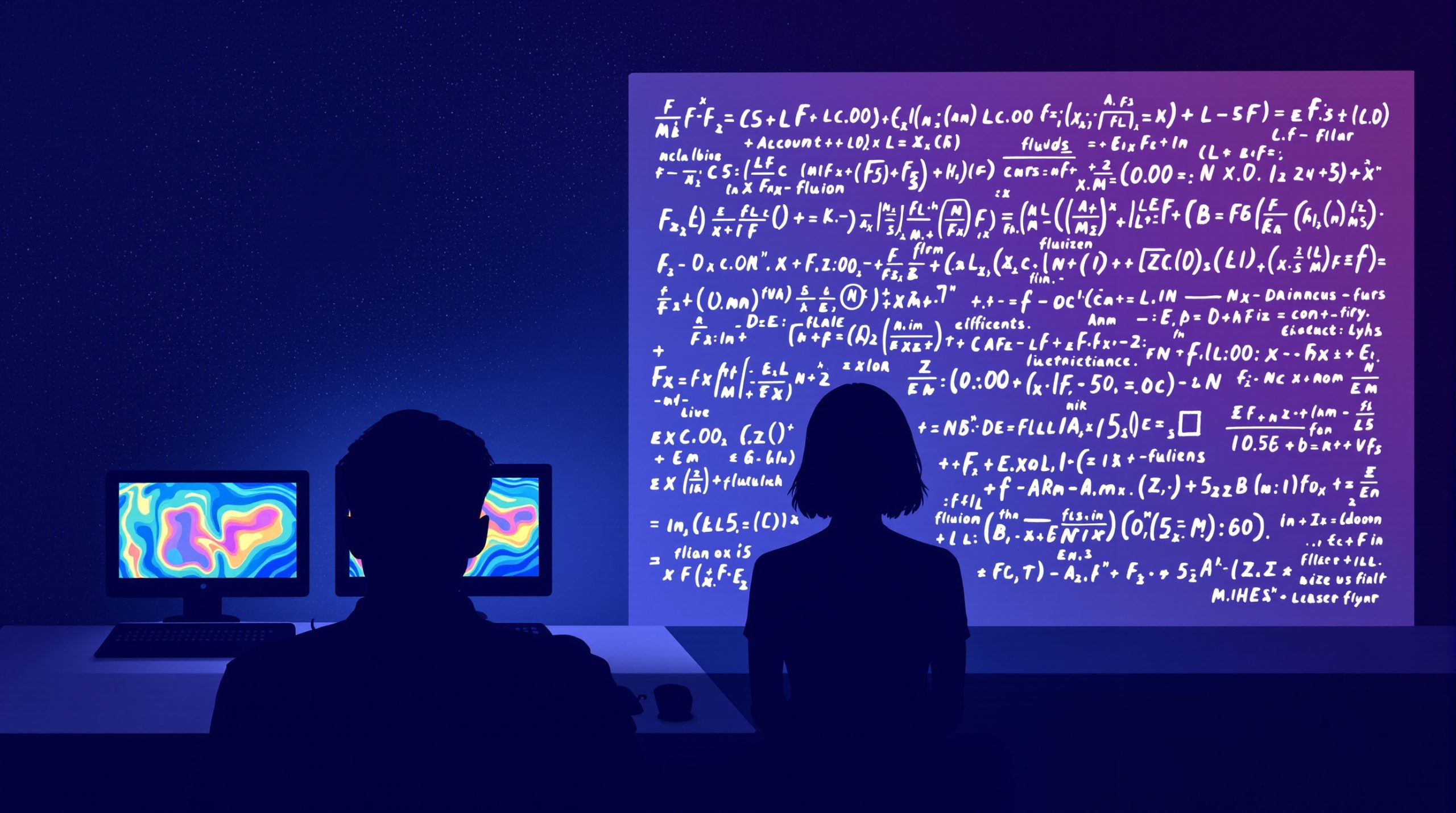 IA_math_performance