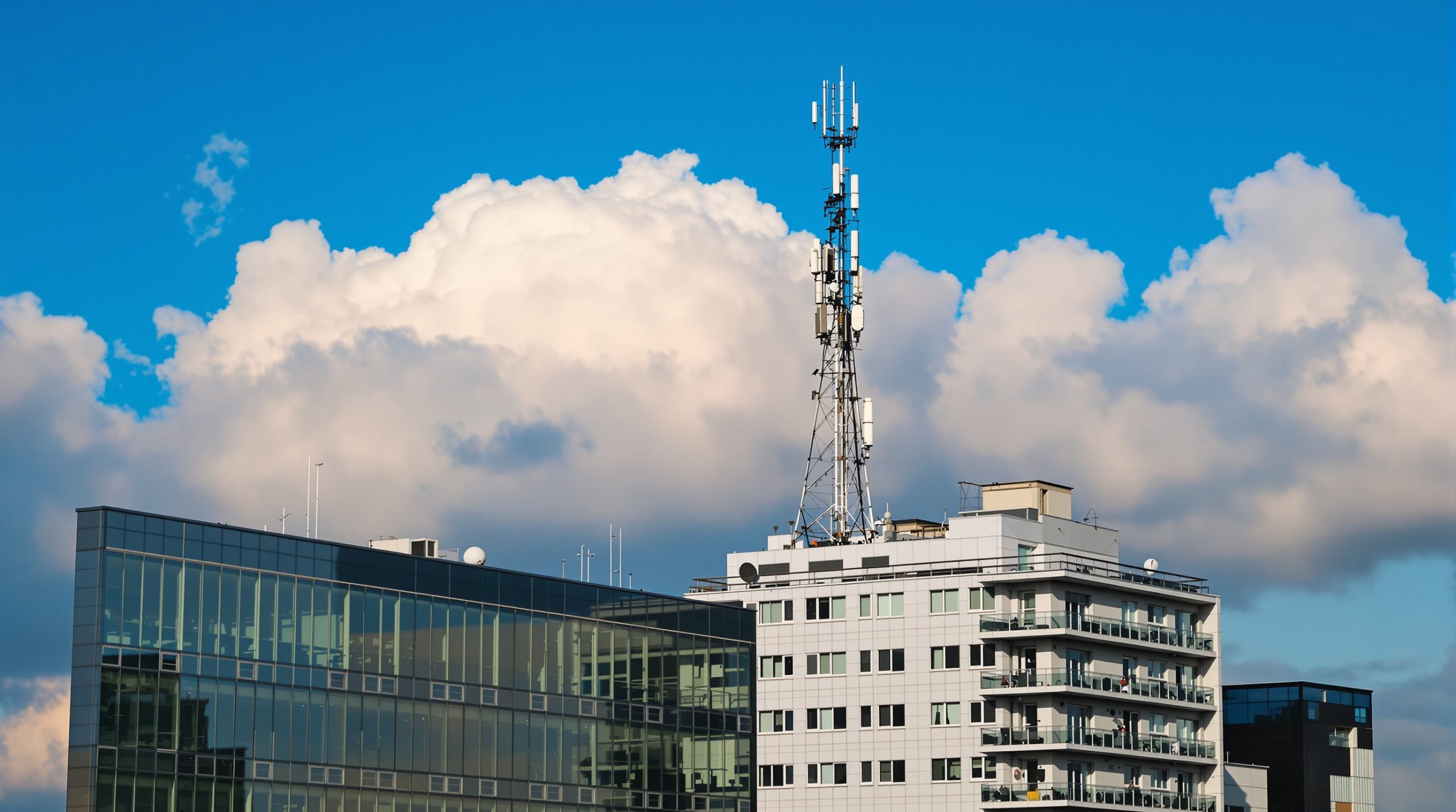 ImpactTechnologique_UrbanAntenna
