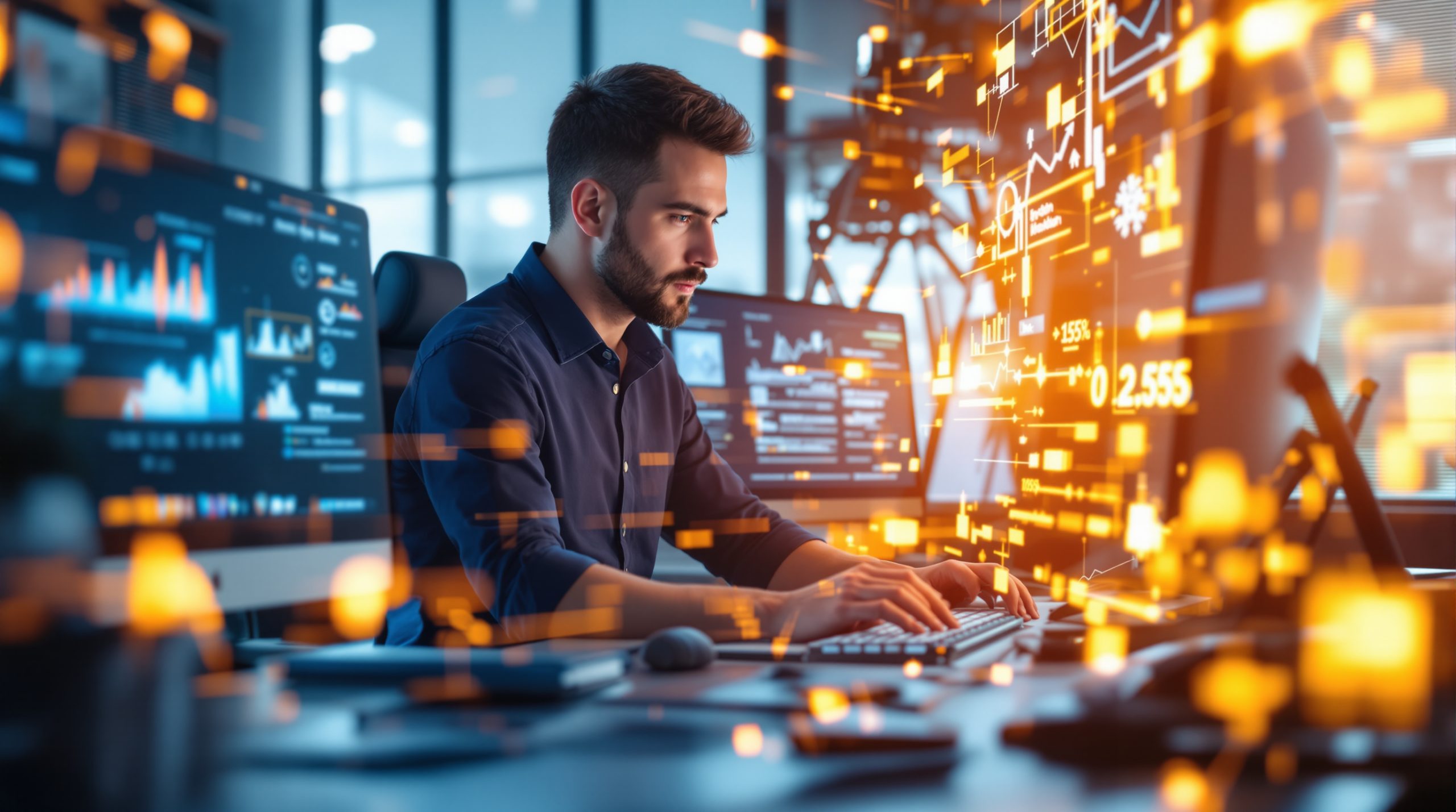 ingenieur-innovation-bureau