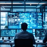 ingenieurs_cybersecurite_bureau