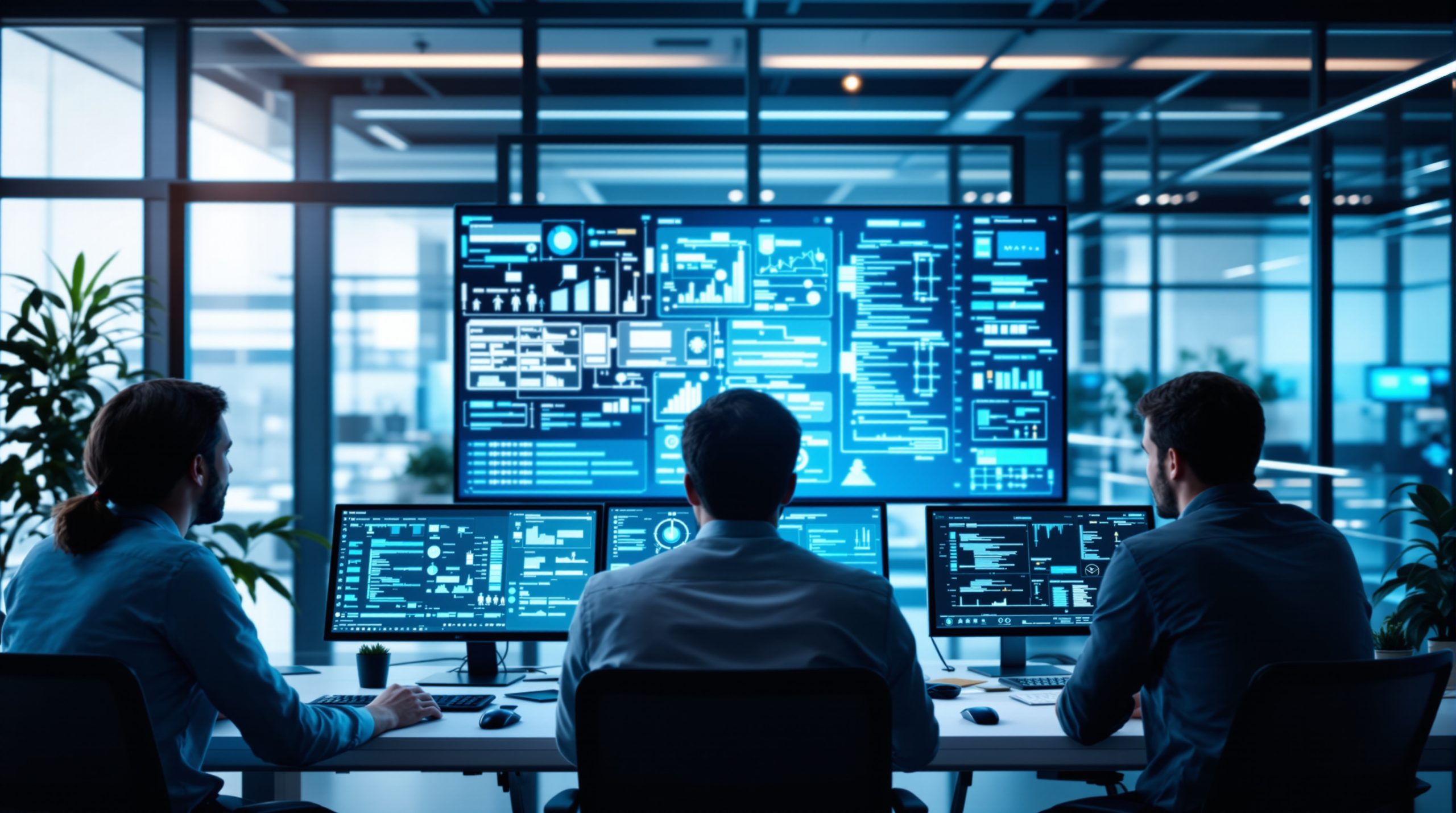 ingenieurs_cybersecurite_bureau