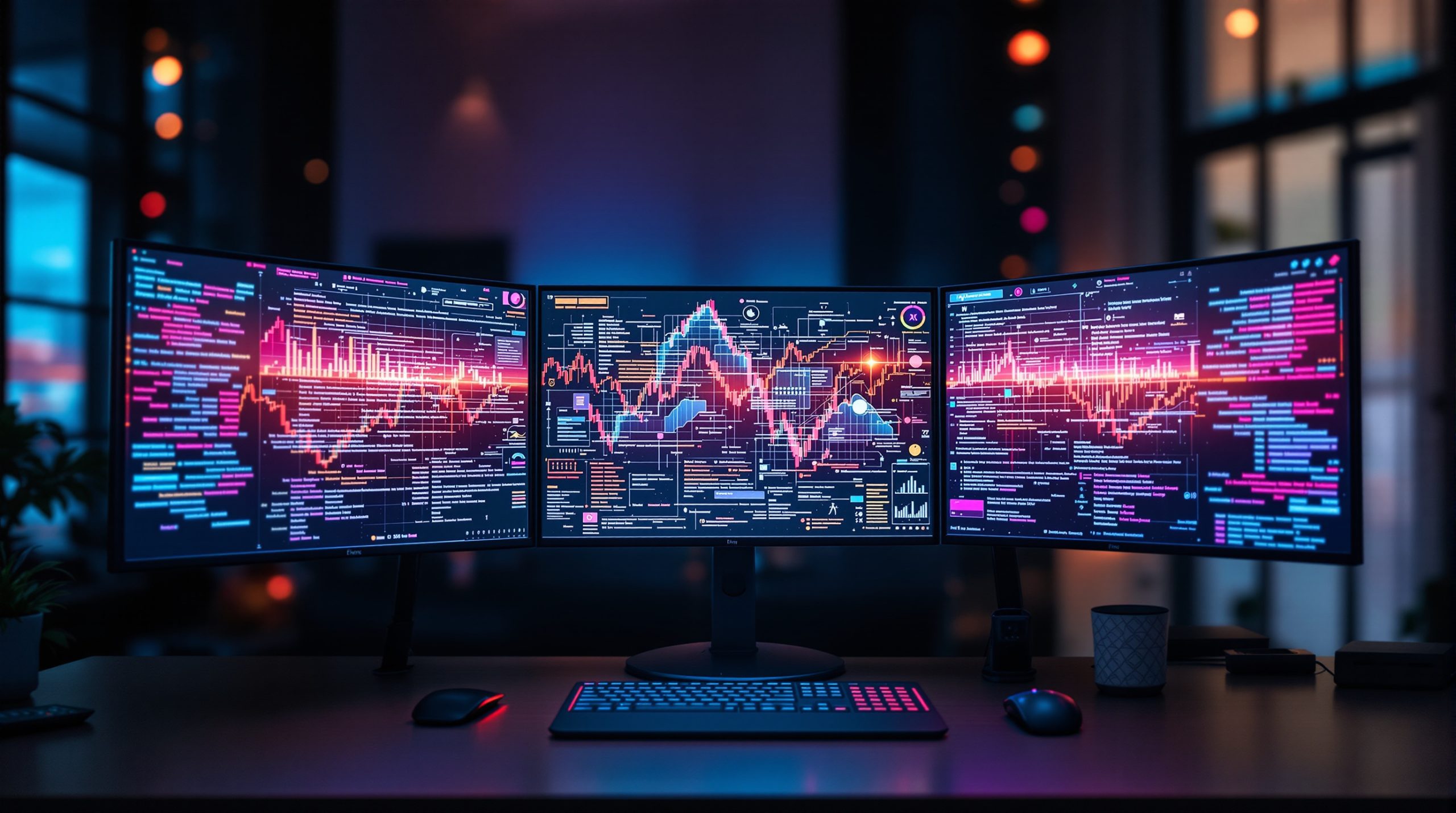 innovation_technique_ai