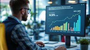 innovation_technologique_travail