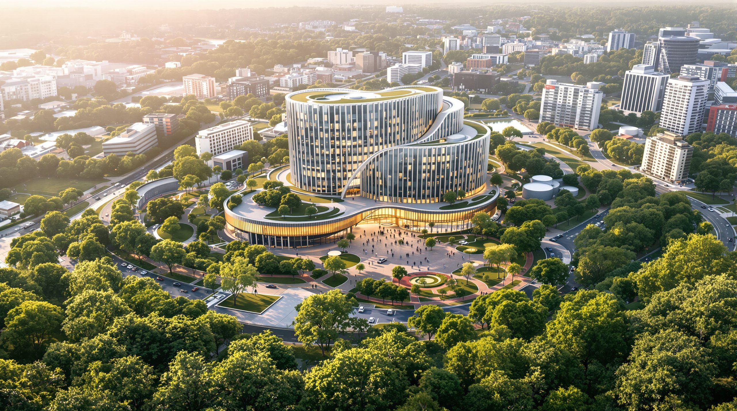 innovation_technologique_urbaine