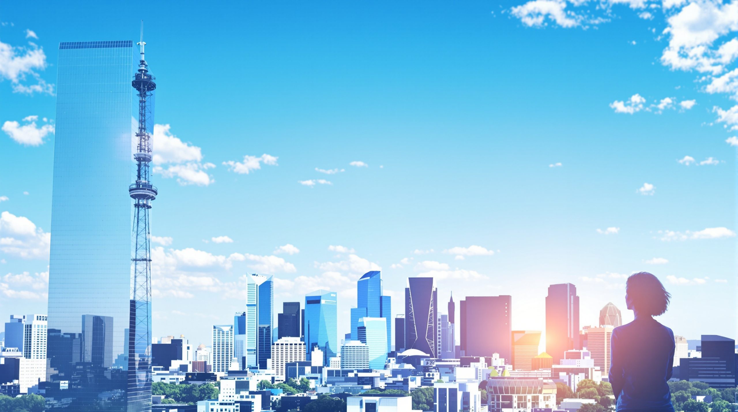 innovation_technologique_urbaine