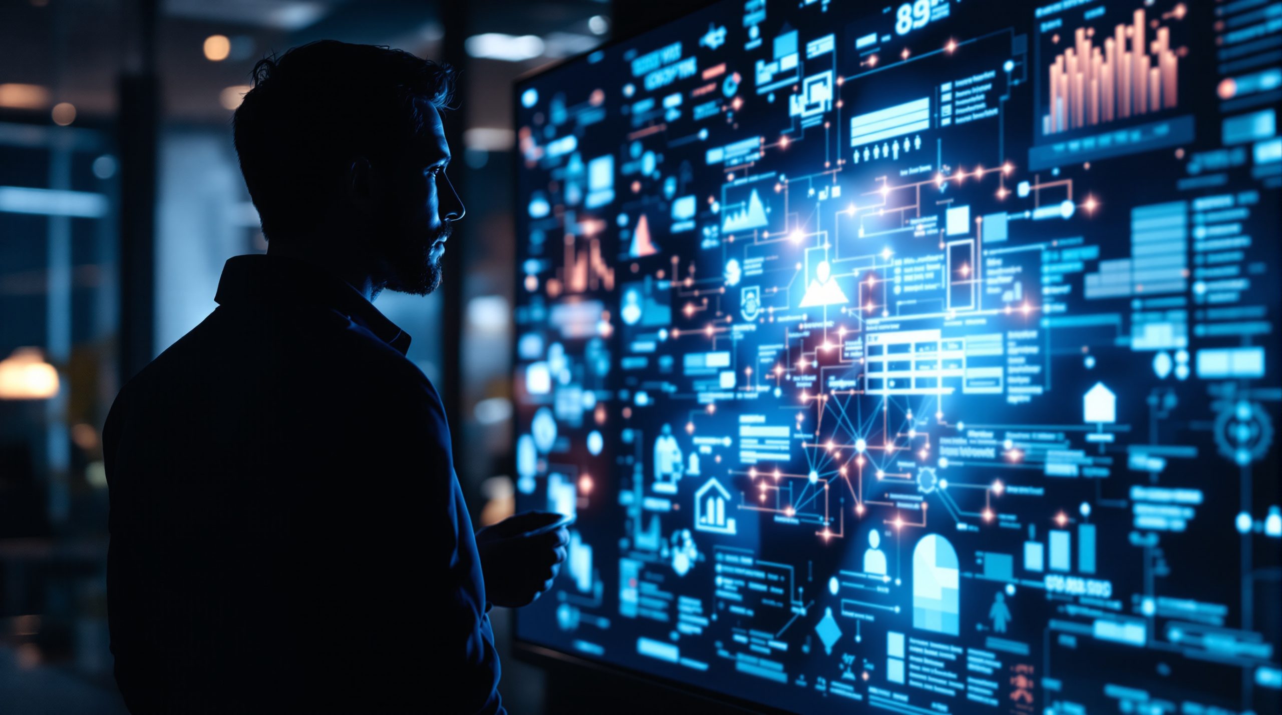 integration_ai_marketing