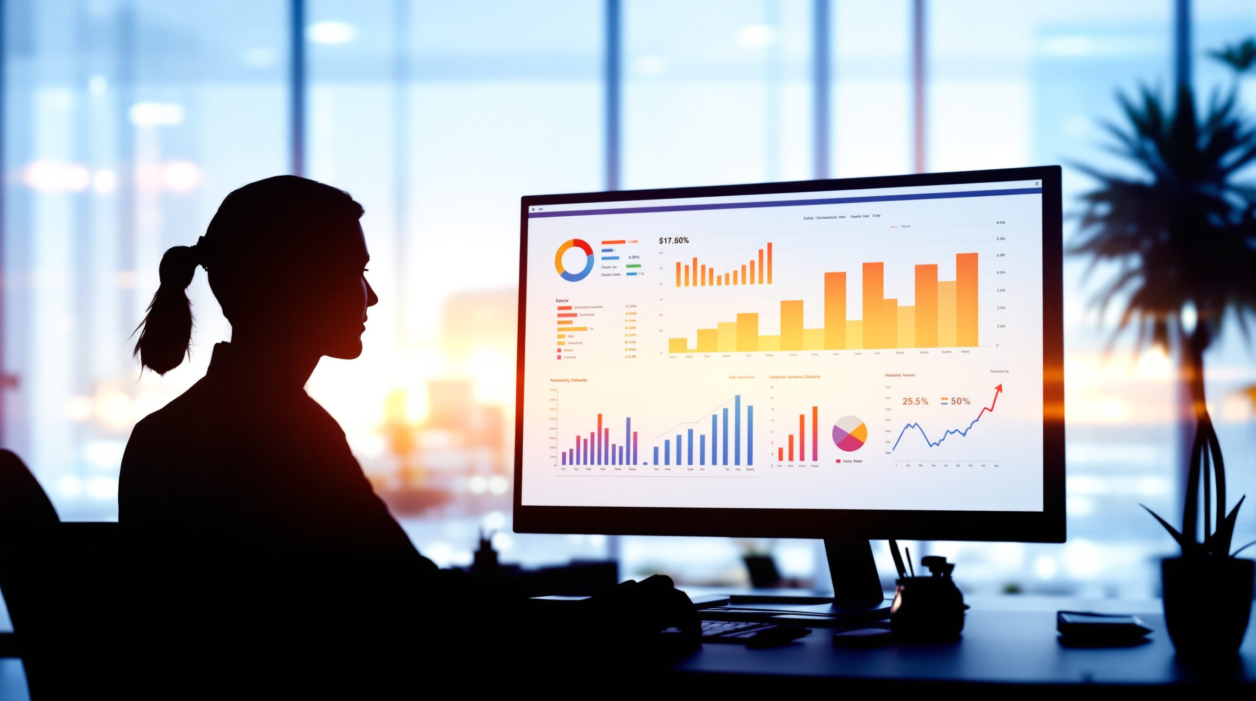 Integration_IA_Entreprise