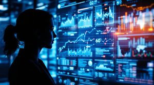 integration_ia_entreprise_transformation