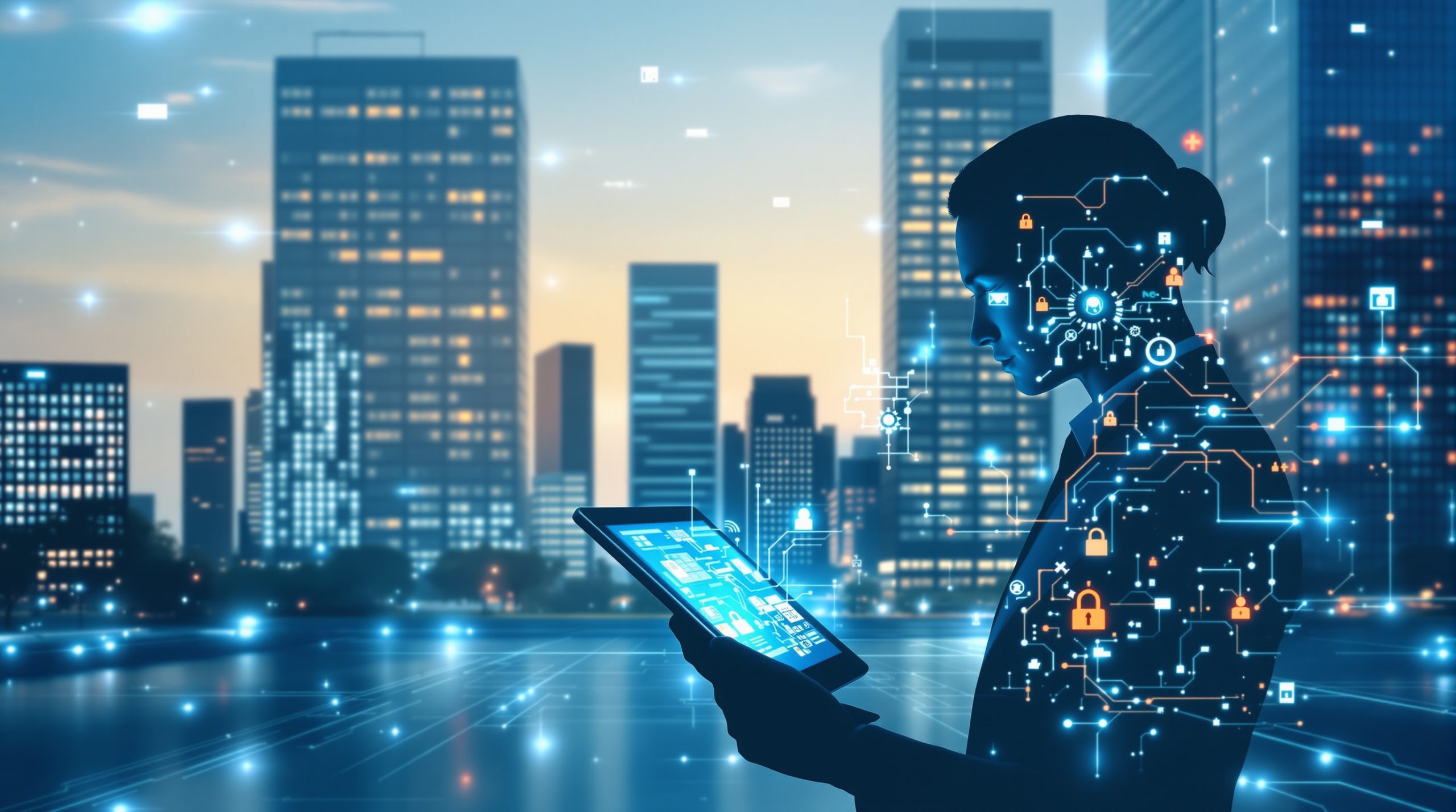 integration_technologique_cybersecurite