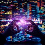 introduction_bourse_ia