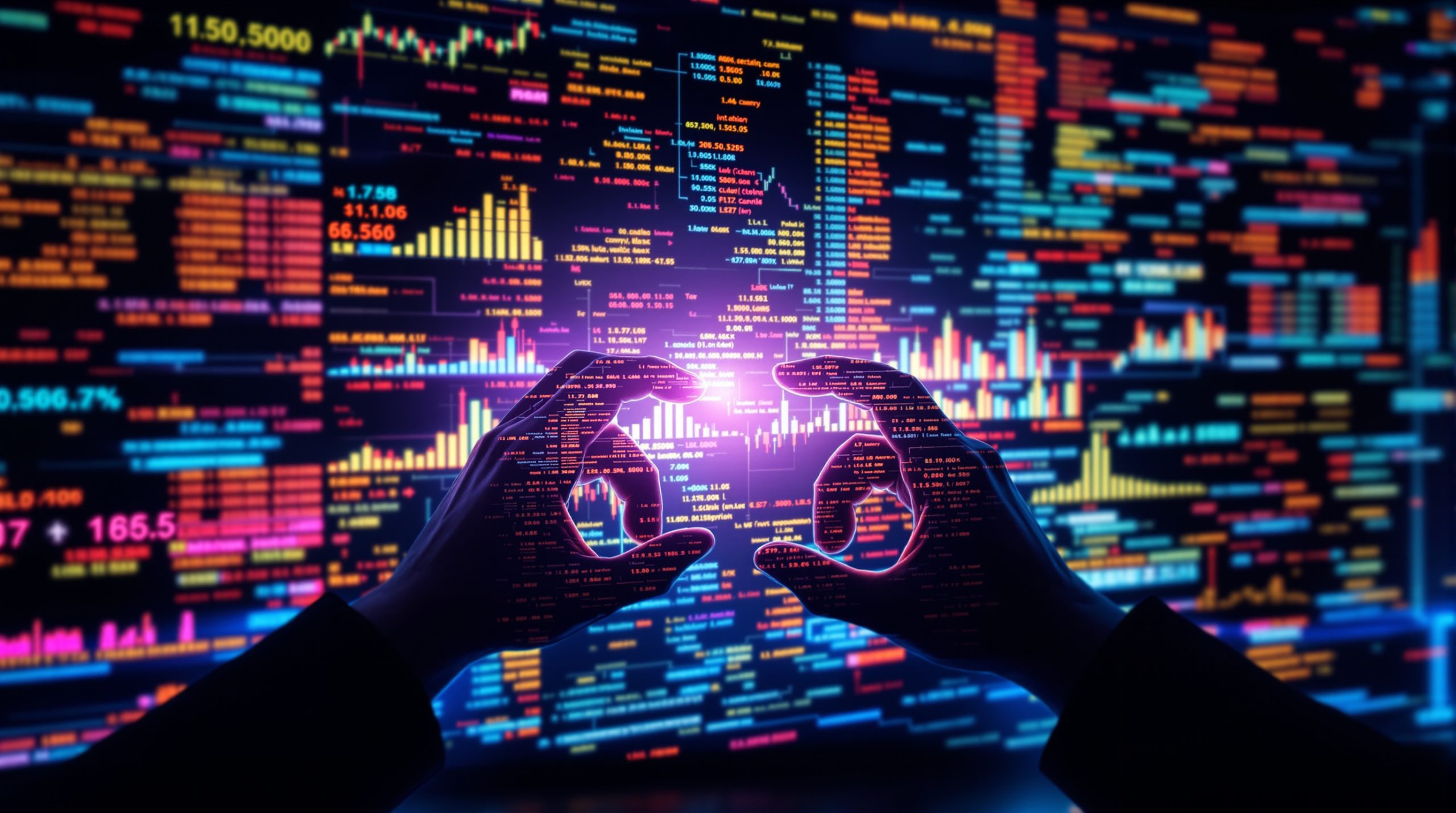 introduction_bourse_ia