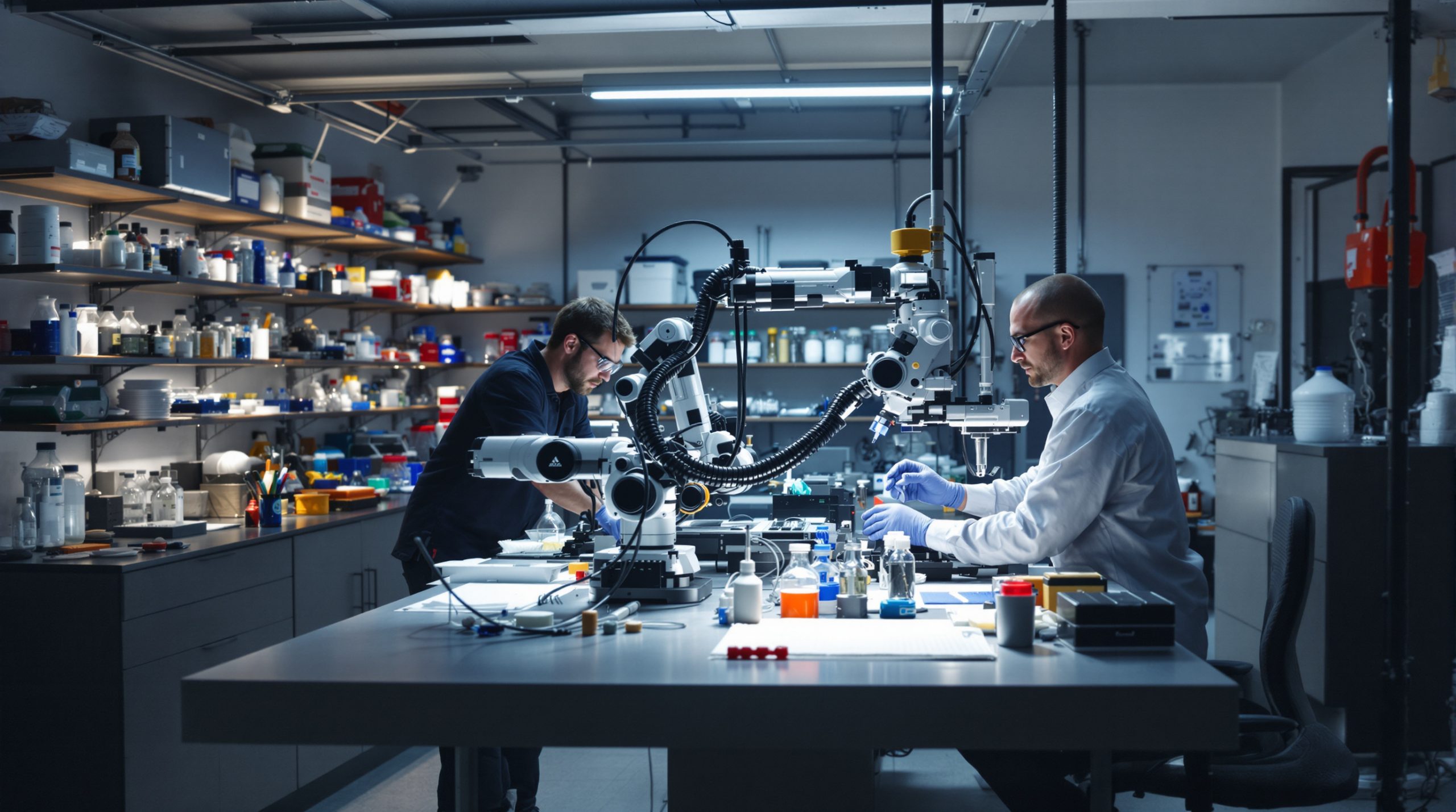 laboratoire_garage_innovant