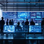 laboratoire_IA_surveillance