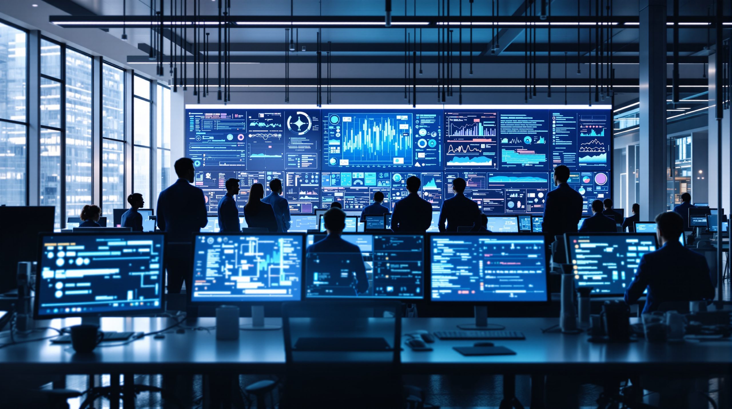 laboratoire_IA_surveillance