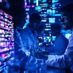 laboratoire_recherche_genetique