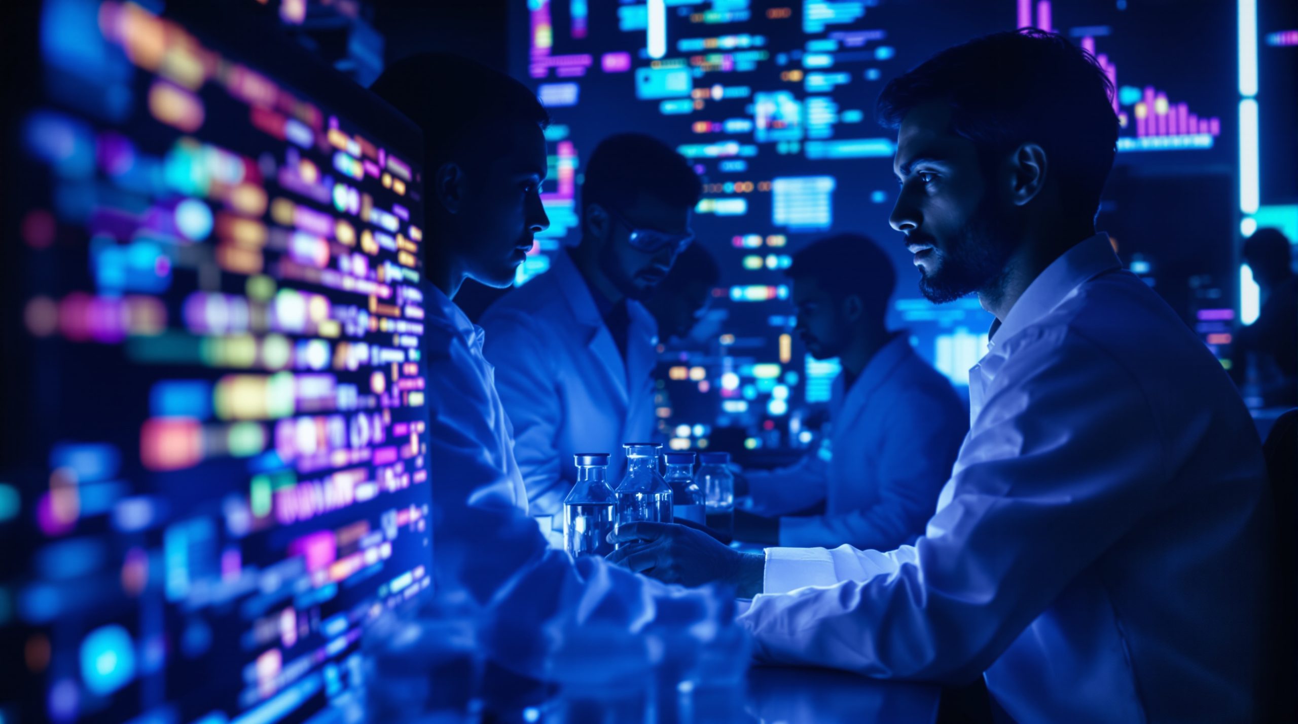 laboratoire_recherche_genetique