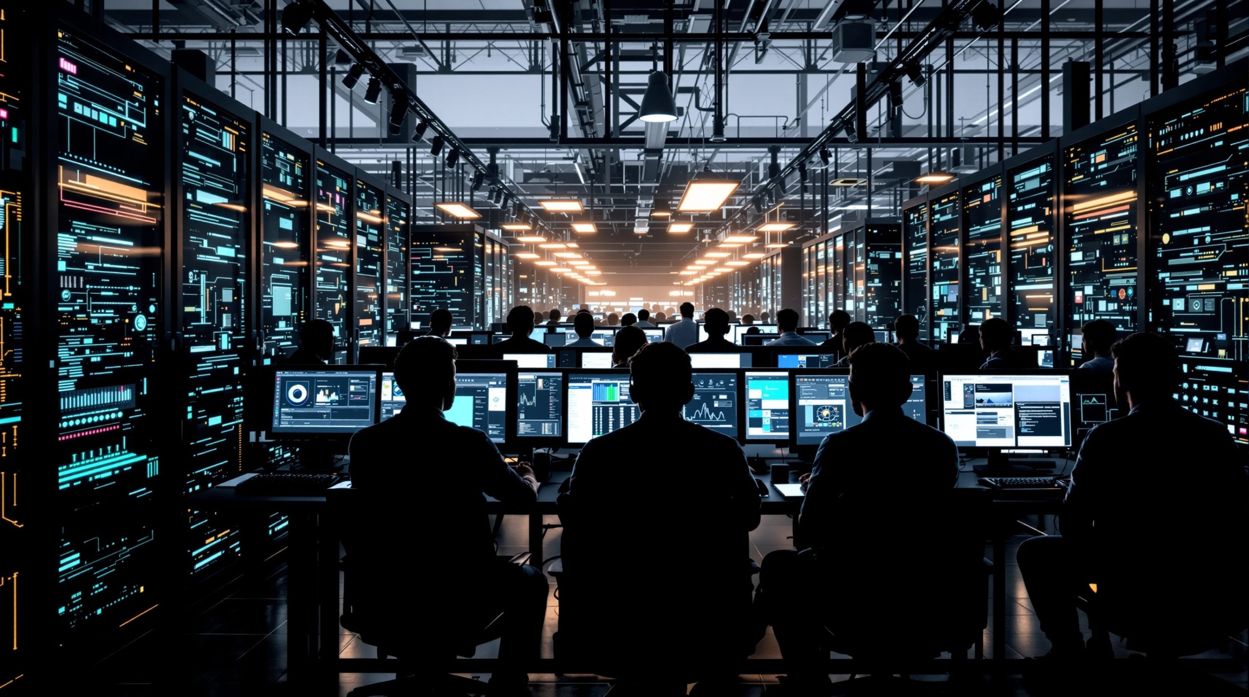 laboratoire_technologie_IA