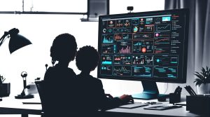 optimisation_ressources_agentiques