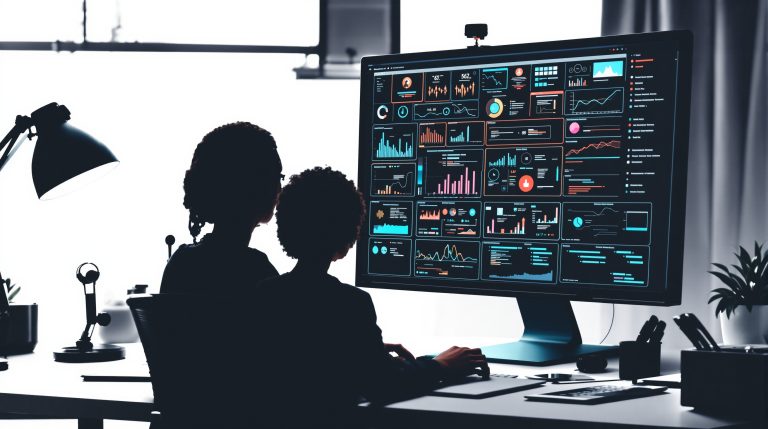 optimisation_ressources_agentiques