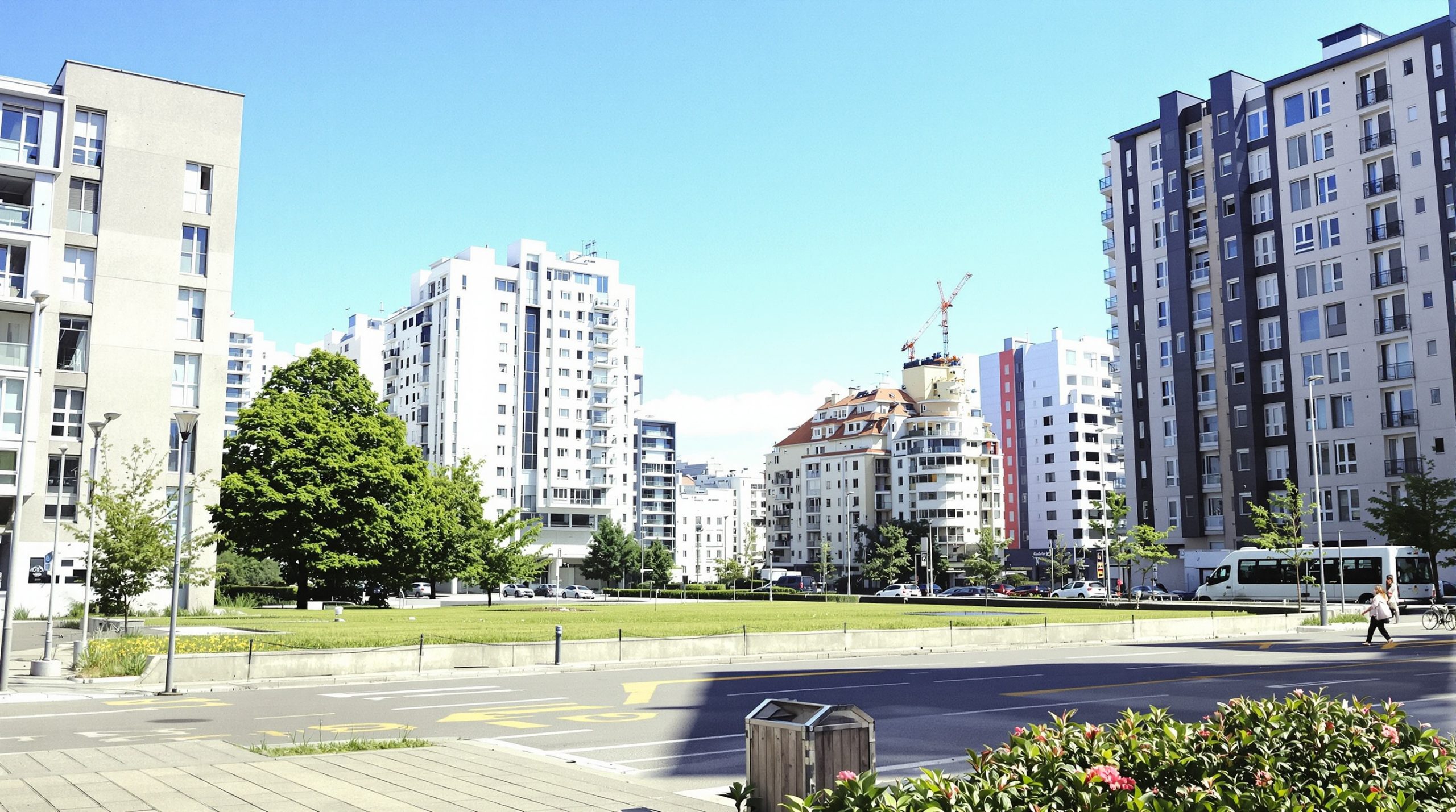 panorama_urbain_modernité