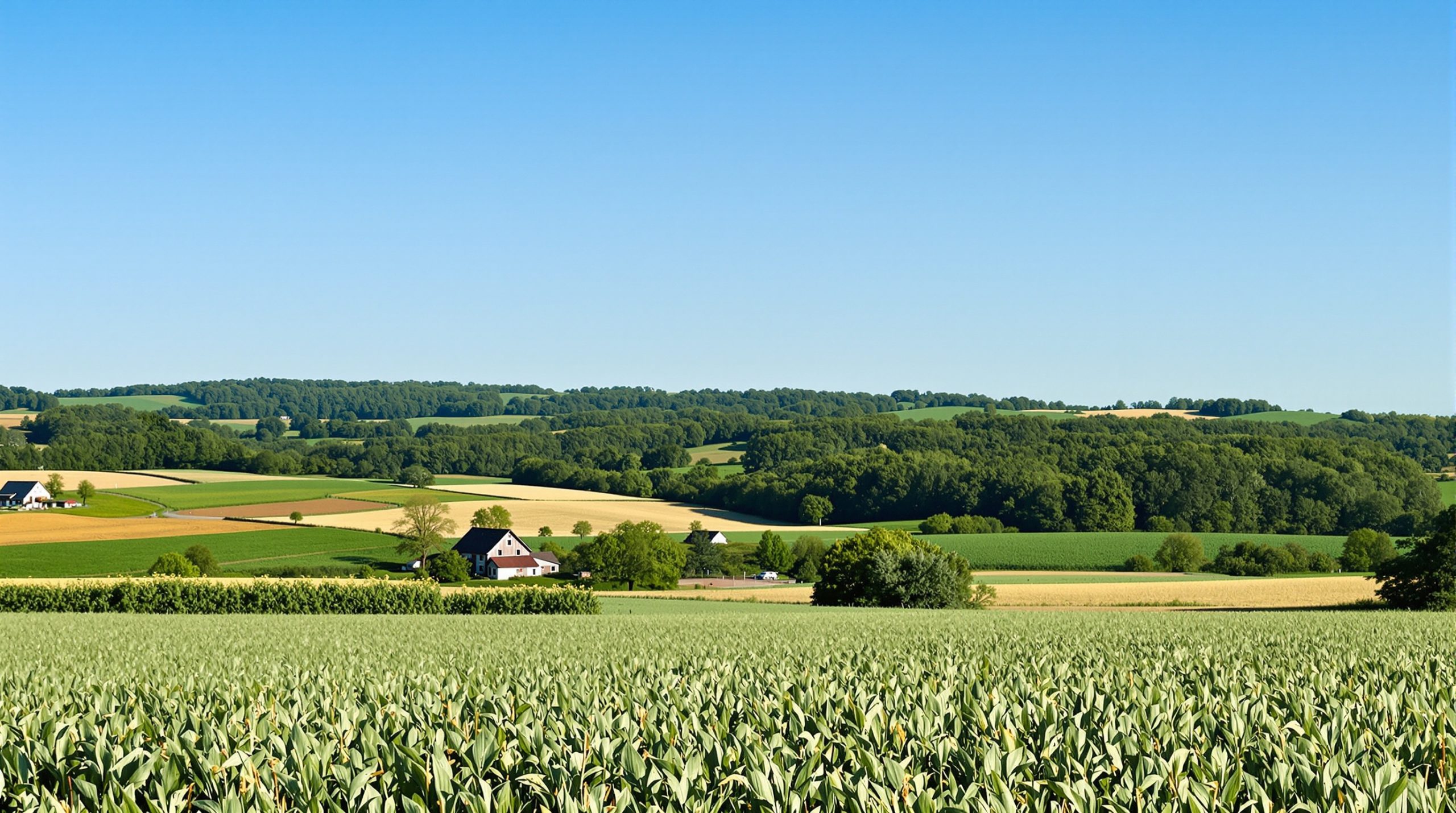 paysage_rural_ferme_Kentucky
