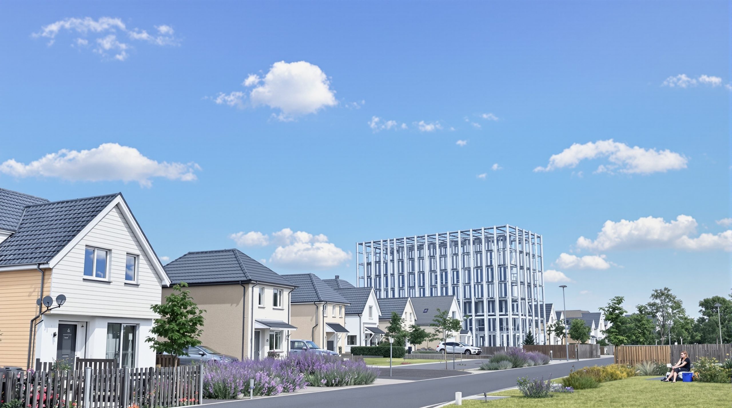quartier_datacenter