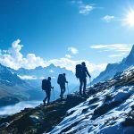randonneurs_montagne_sans_visage