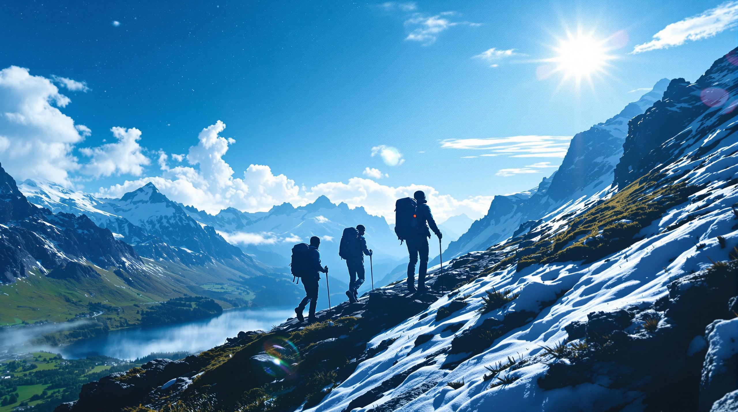 randonneurs_montagne_sans_visage