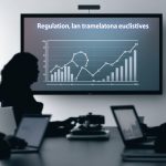reglementation-transparence-ia