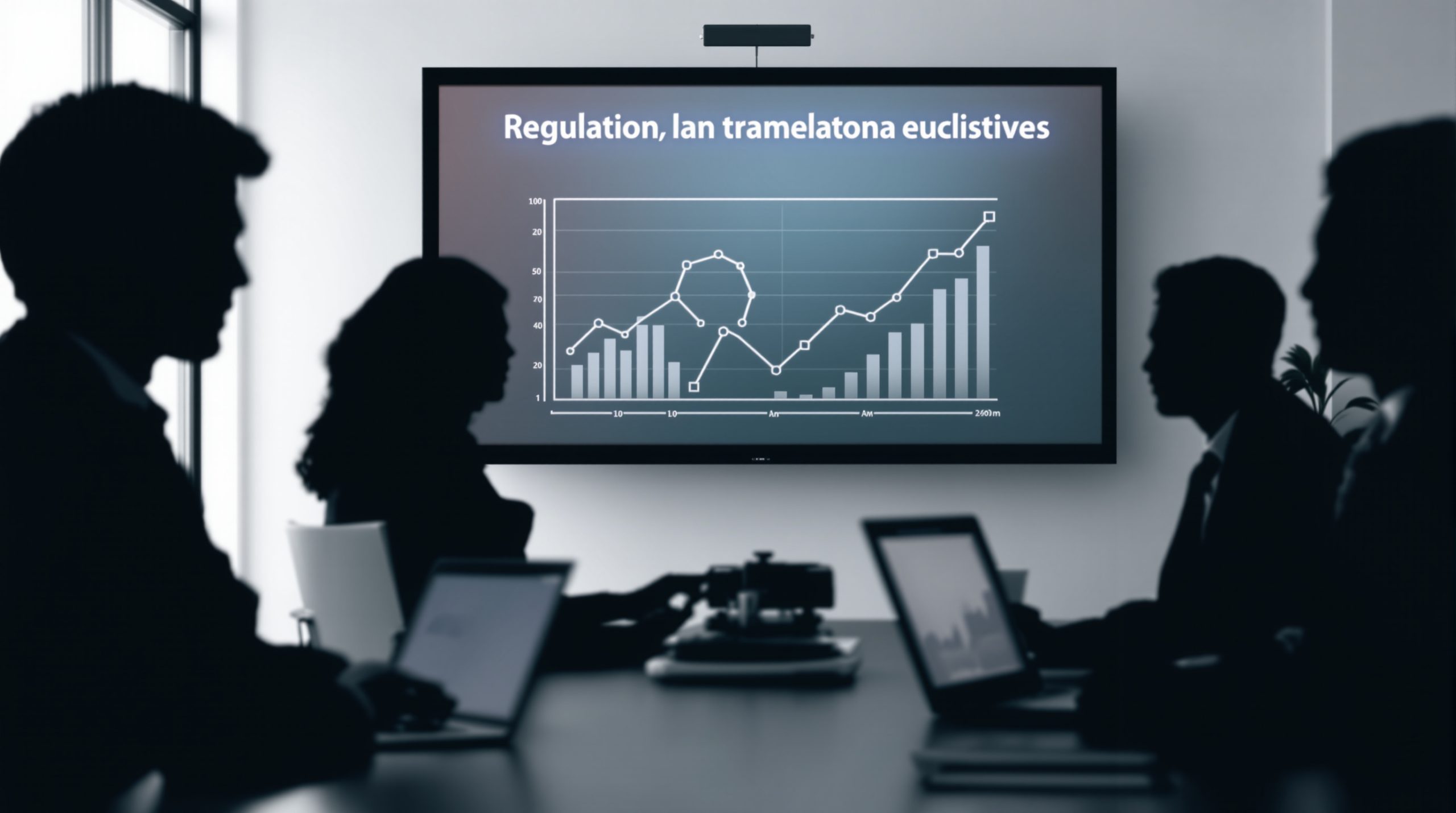 reglementation-transparence-ia