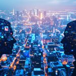 rivalite_technologique_urbaine