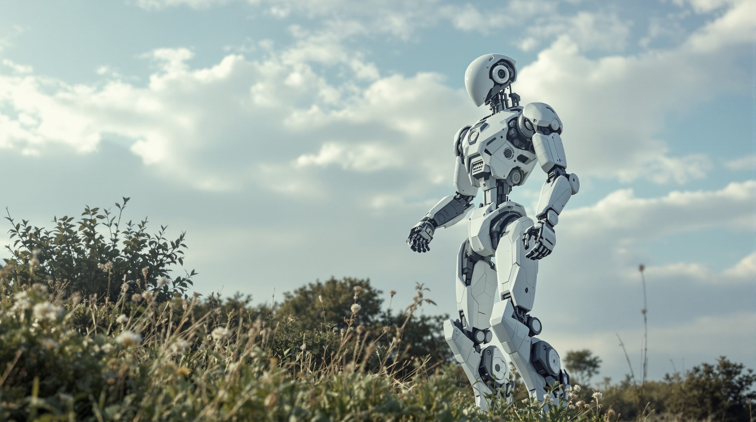 robot_humanoide_terrain_militaire